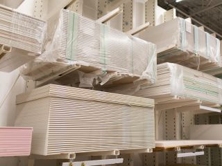New Drywall Installation Services | Drywall Repair Newhall CA New Drywall Installation Services | Newhall CA