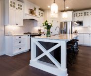 Top Drywall Tips | Drywall Repair Newhall CA