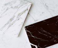 Tile Installation Services | Drywall Repair Newhall CA