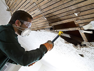 Popcorn Ceiling Removal Services | Drywall Repair Newhall CA Popcorn Ceiling Removal Services | Newhall CA