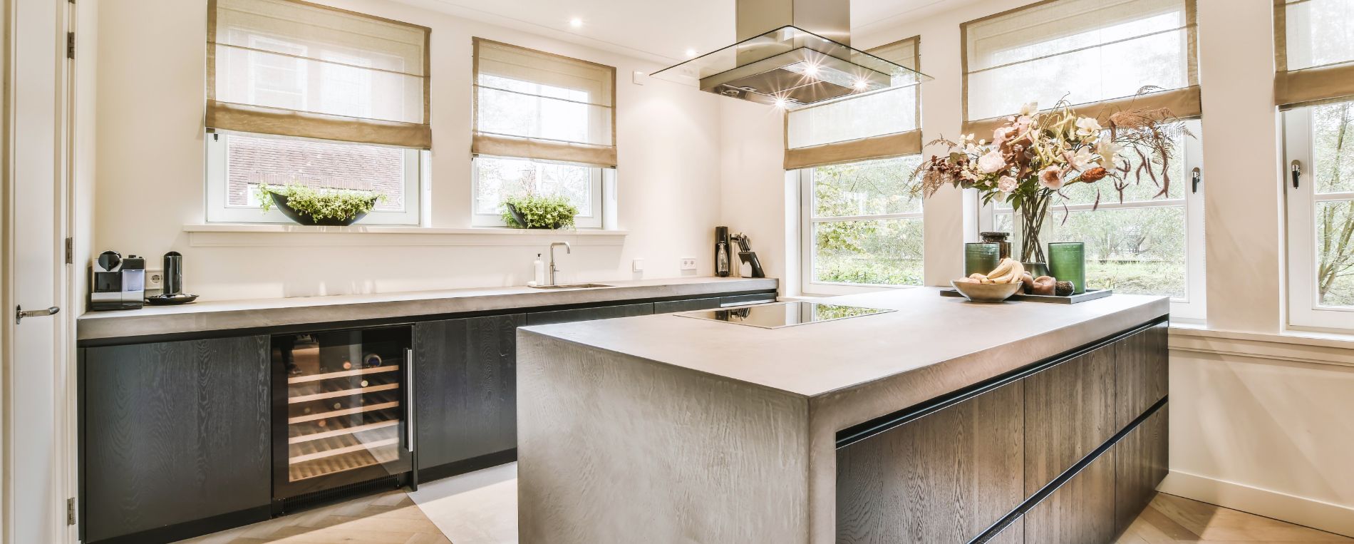 Call for Service | Drywall Repair Newhall CA